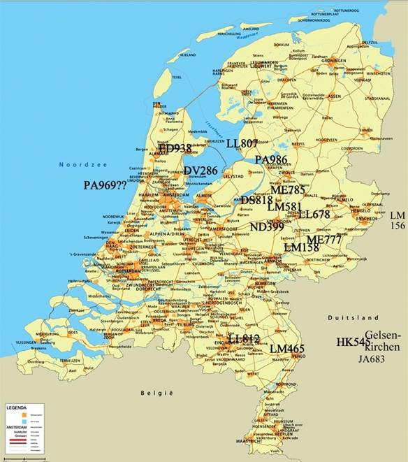 Nederlandkaart_staatkundig_539_lowres3