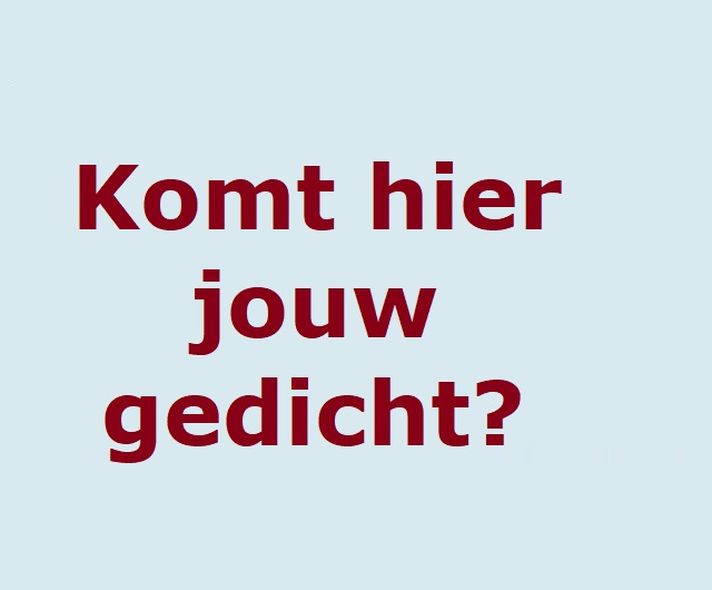 Jouwgedicht1.jpg