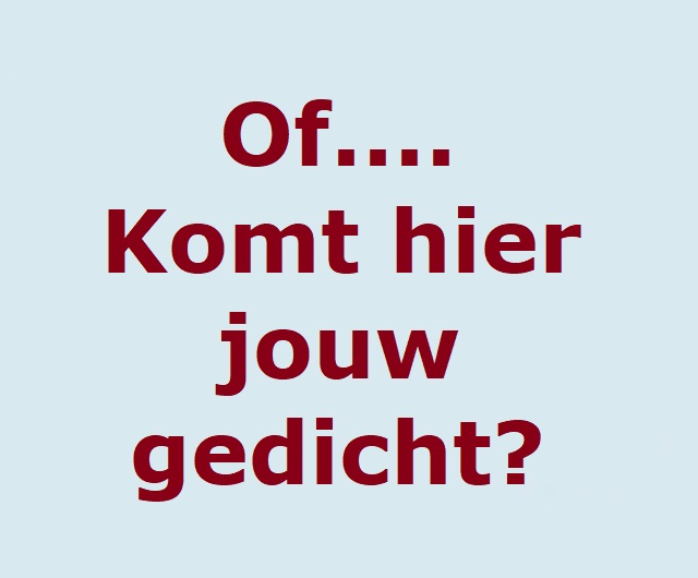 Jouwgedicht2.jpg