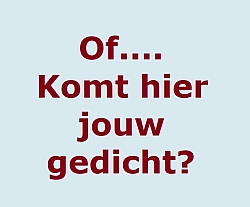 Jouwgedicht2.jpg