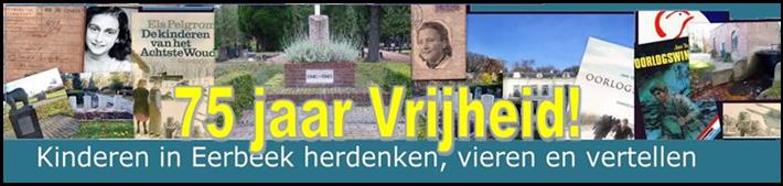 CollageDefinitief,75 jaar Vrijheid!